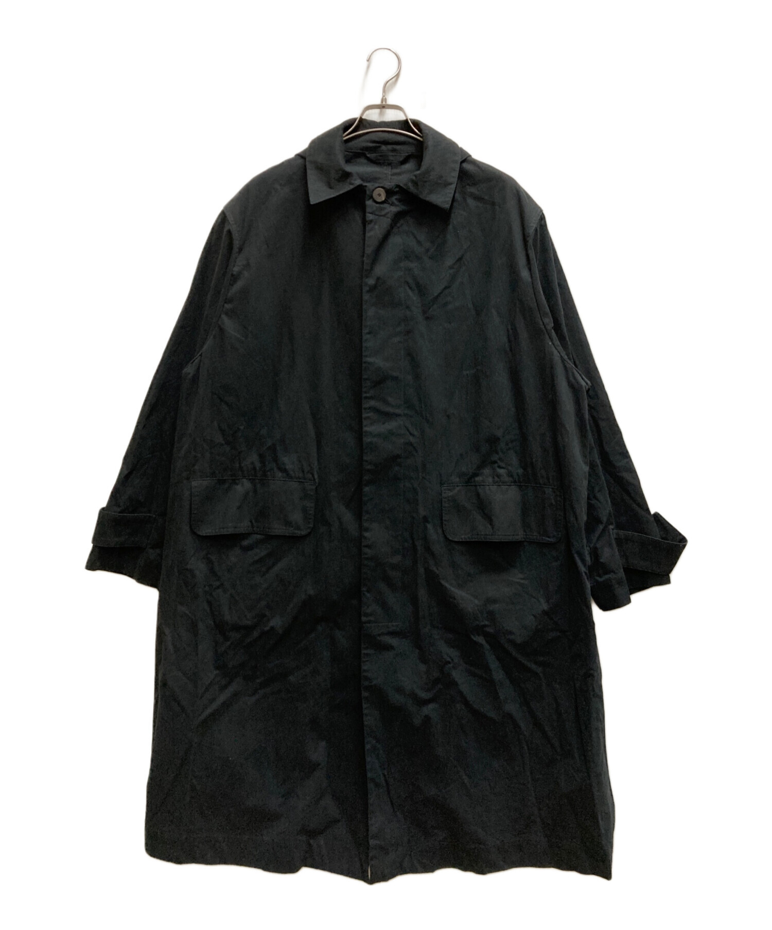 中古・古着通販】STUDIO NICHOLSON (スタジオ ニコルソン) MERAKA 