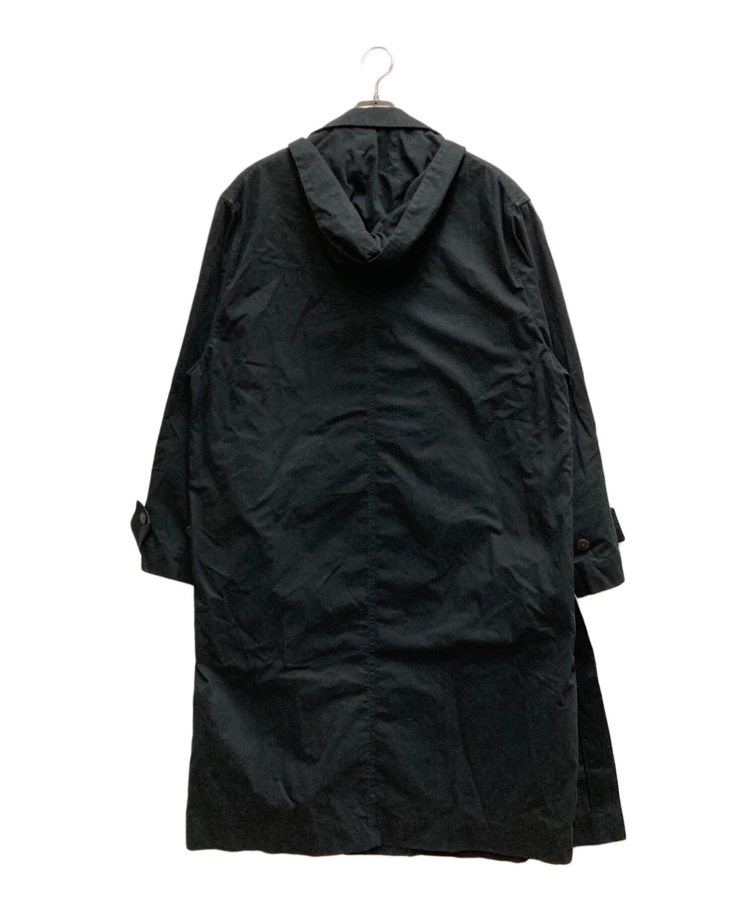 中古・古着通販】STUDIO NICHOLSON (スタジオ ニコルソン) MERAKA 
