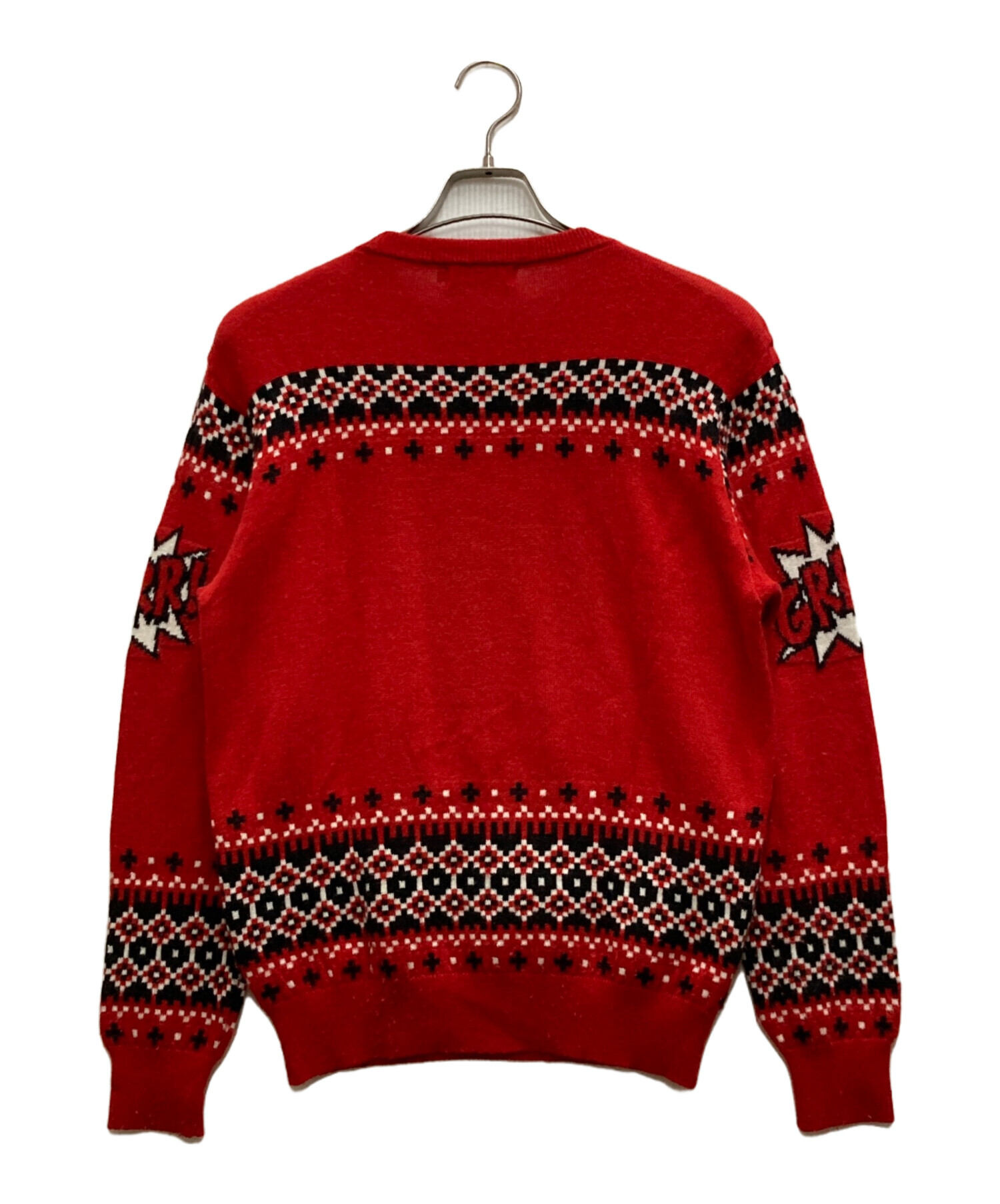 中古・古着通販】Hysteric Glamour (ヒステリックグラマー