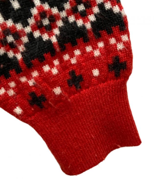 中古・古着通販】Hysteric Glamour (ヒステリックグラマー) ブルドッグ