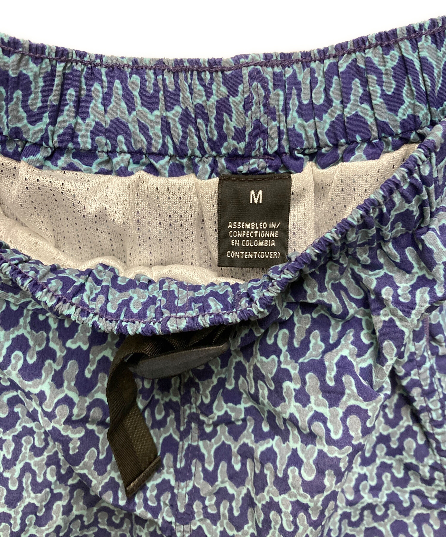 中古・古着通販】Patagonia (パタゴニア) 90