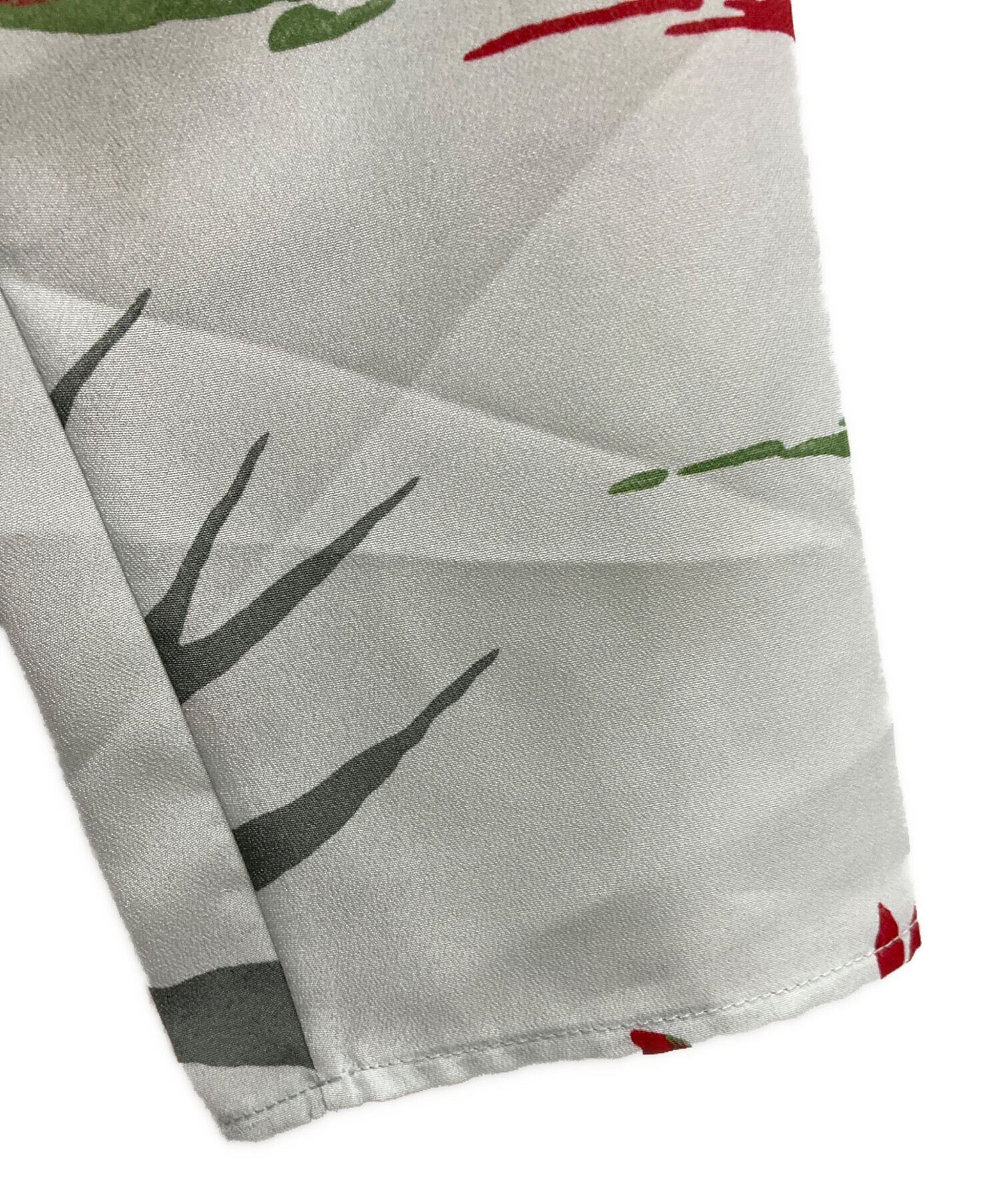 中古・古着通販】RED VALENTINO (レッドヴァレンティノ
