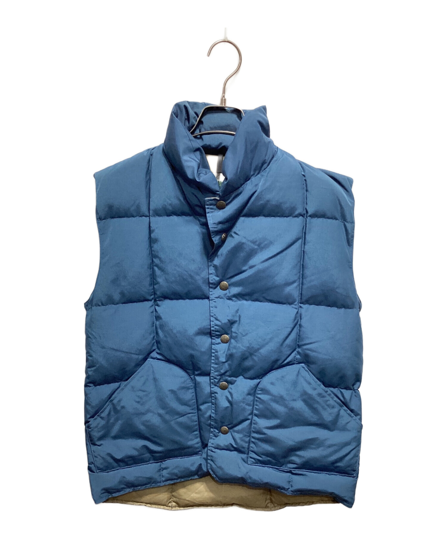 juliet sieera (再再購入用) juliet sieera (再再購入用) 中古・古着通販】SIERRA DESIGNS (シエラ