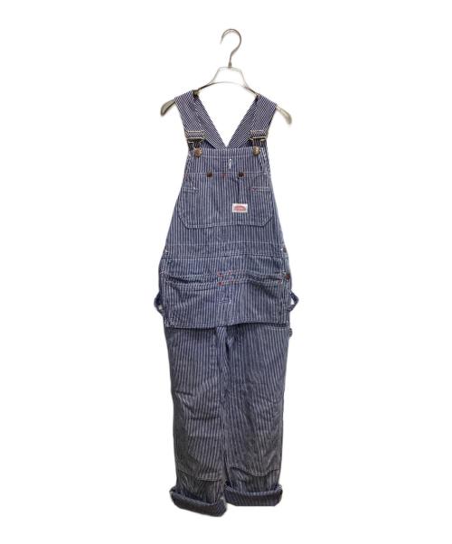 ラウンドハウス | STORES round house 70〜80s ラウンドハウス