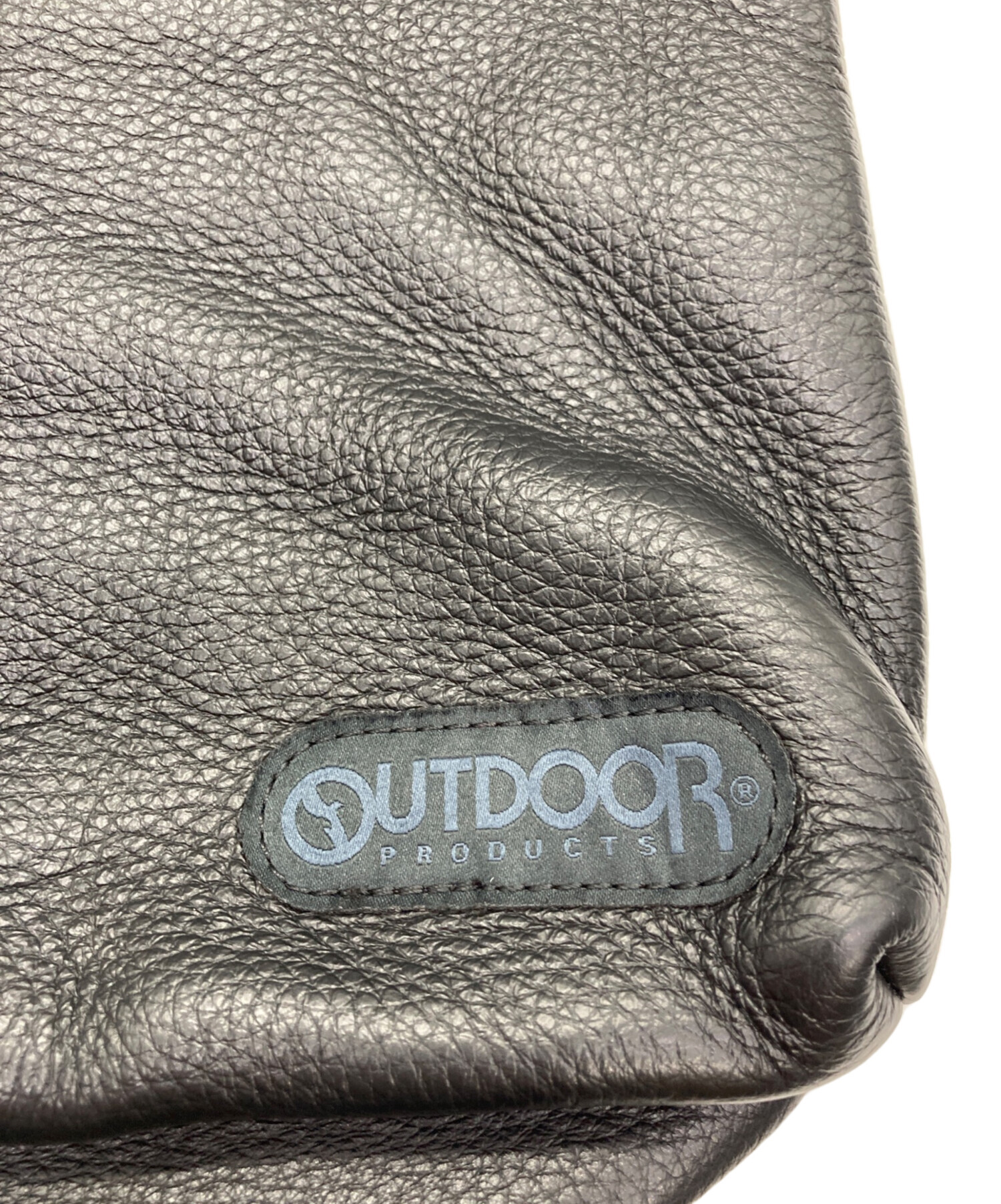 中古・古着通販】OUTDOOR PRODUCTS (アウトドア プロダクツ