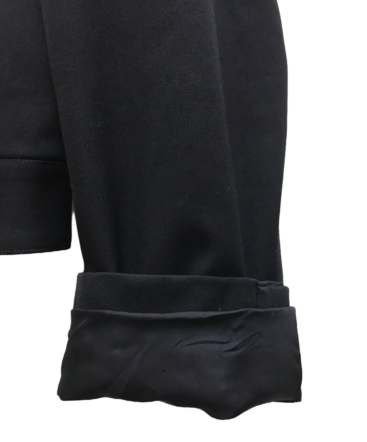 中古・古着通販】COMME des GARCONS HOMME PLUS (コムデギャルソンオム