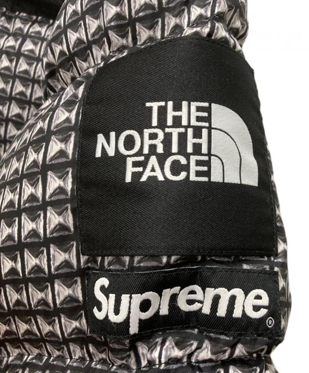 中古・古着通販】THE NORTH FACE (ザ ノース フェイス) SUPREME