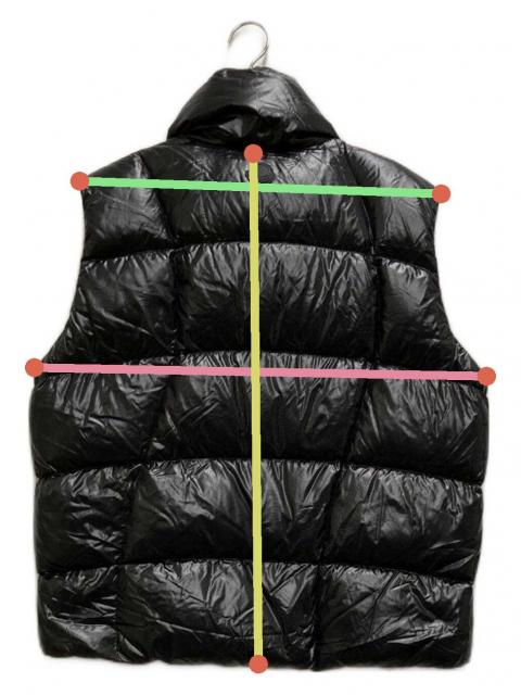 中古・古着通販】MONCLER (モンクレール) adidas (アディダス) BOZON