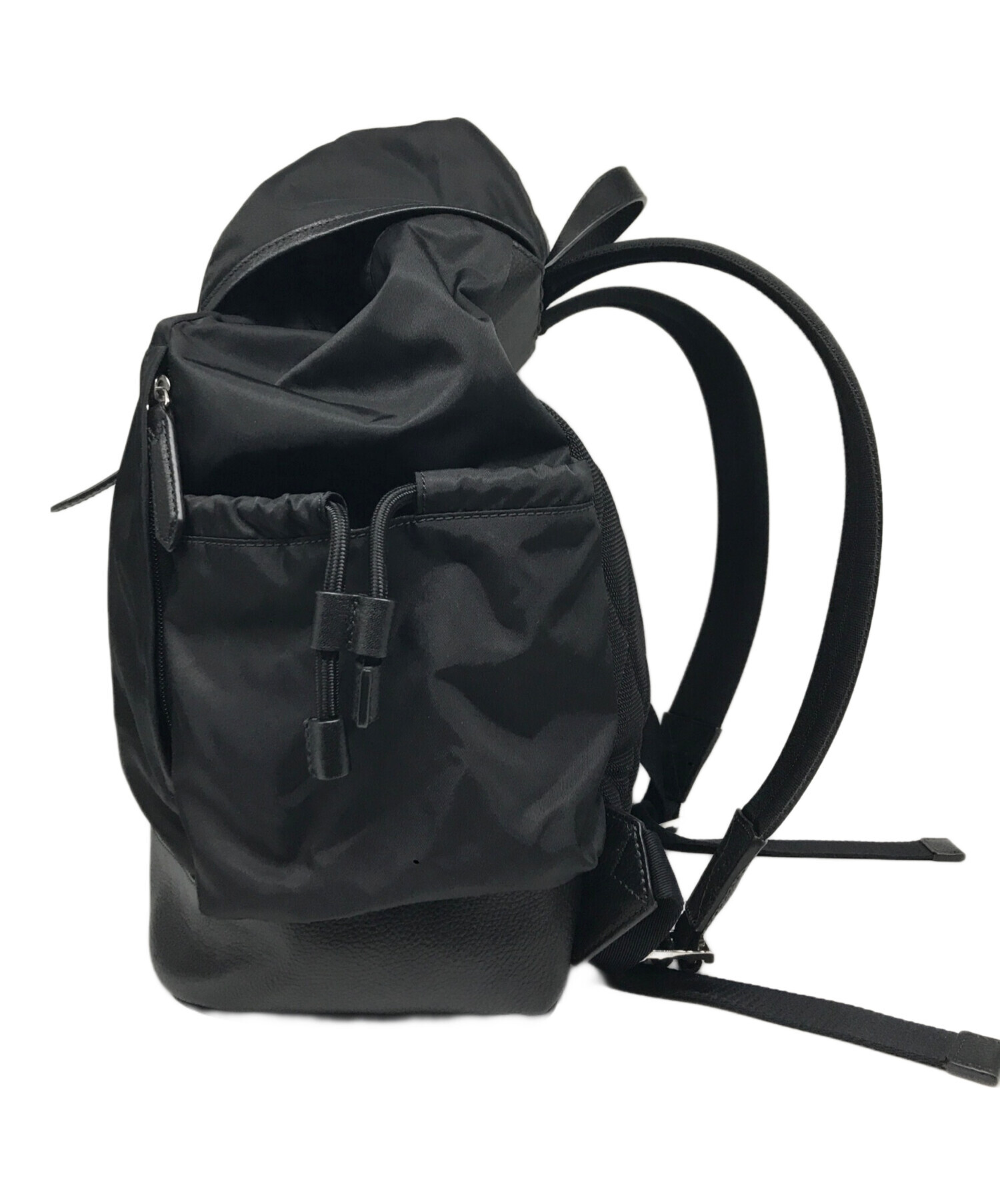 中古・古着通販】BURBERRY (バーバリー) Baby Changing Backpack