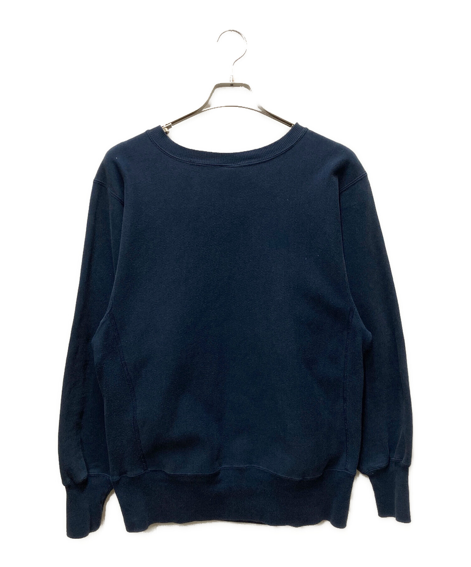 中古・古着通販】Champion (チャンピオン) 90`Sリバースウィーブ