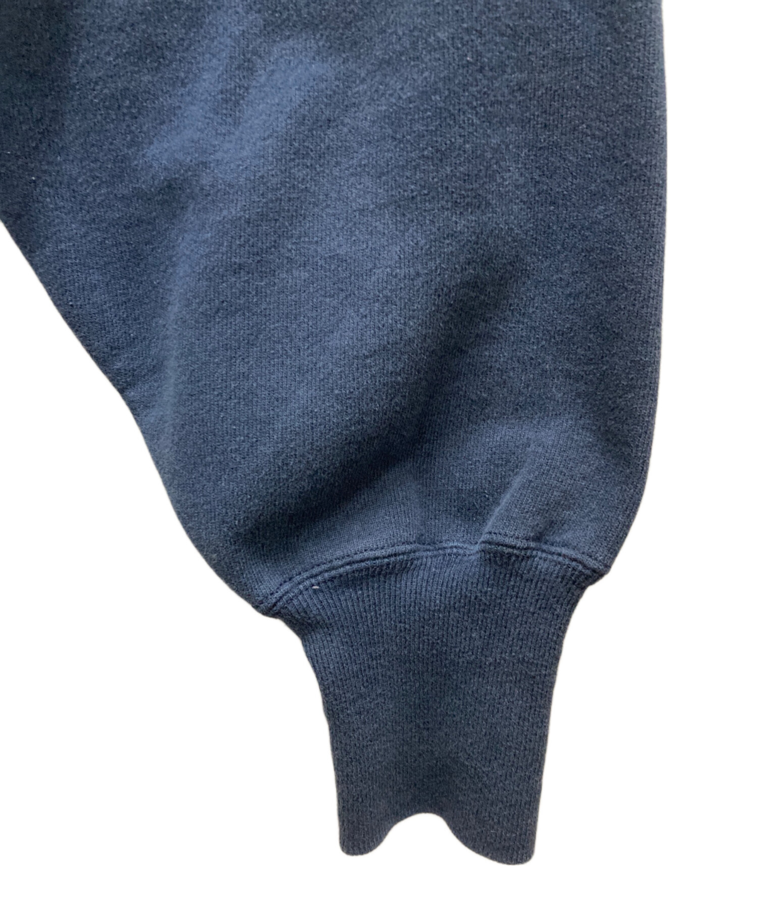 中古・古着通販】Champion (チャンピオン) 90`Sリバースウィーブ