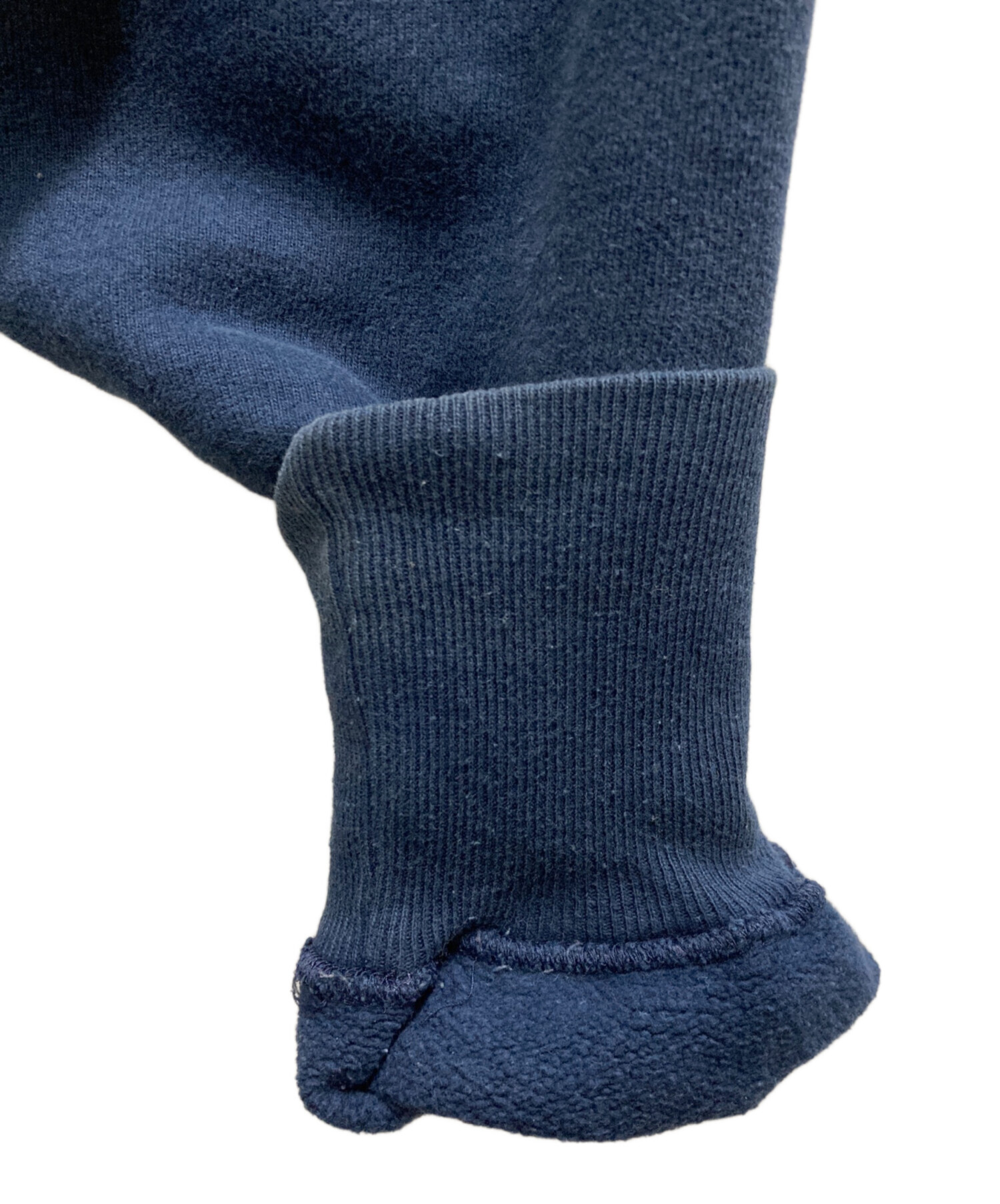 中古・古着通販】Champion (チャンピオン) 90`Sリバースウィーブ