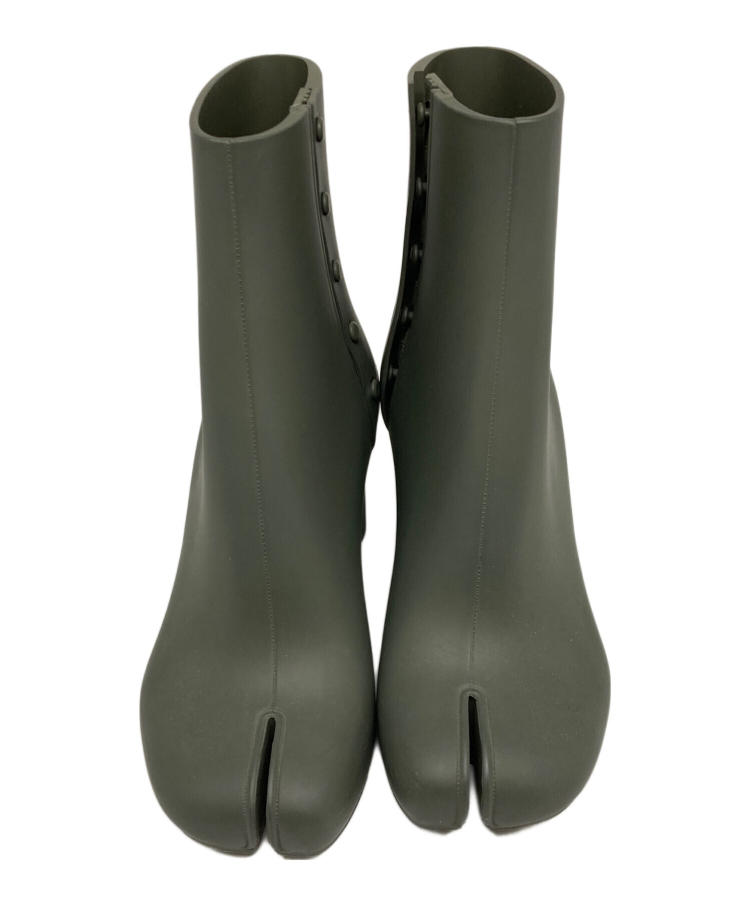 中古・古着通販】Maison Margiela (メゾンマルジェラ) ラバー