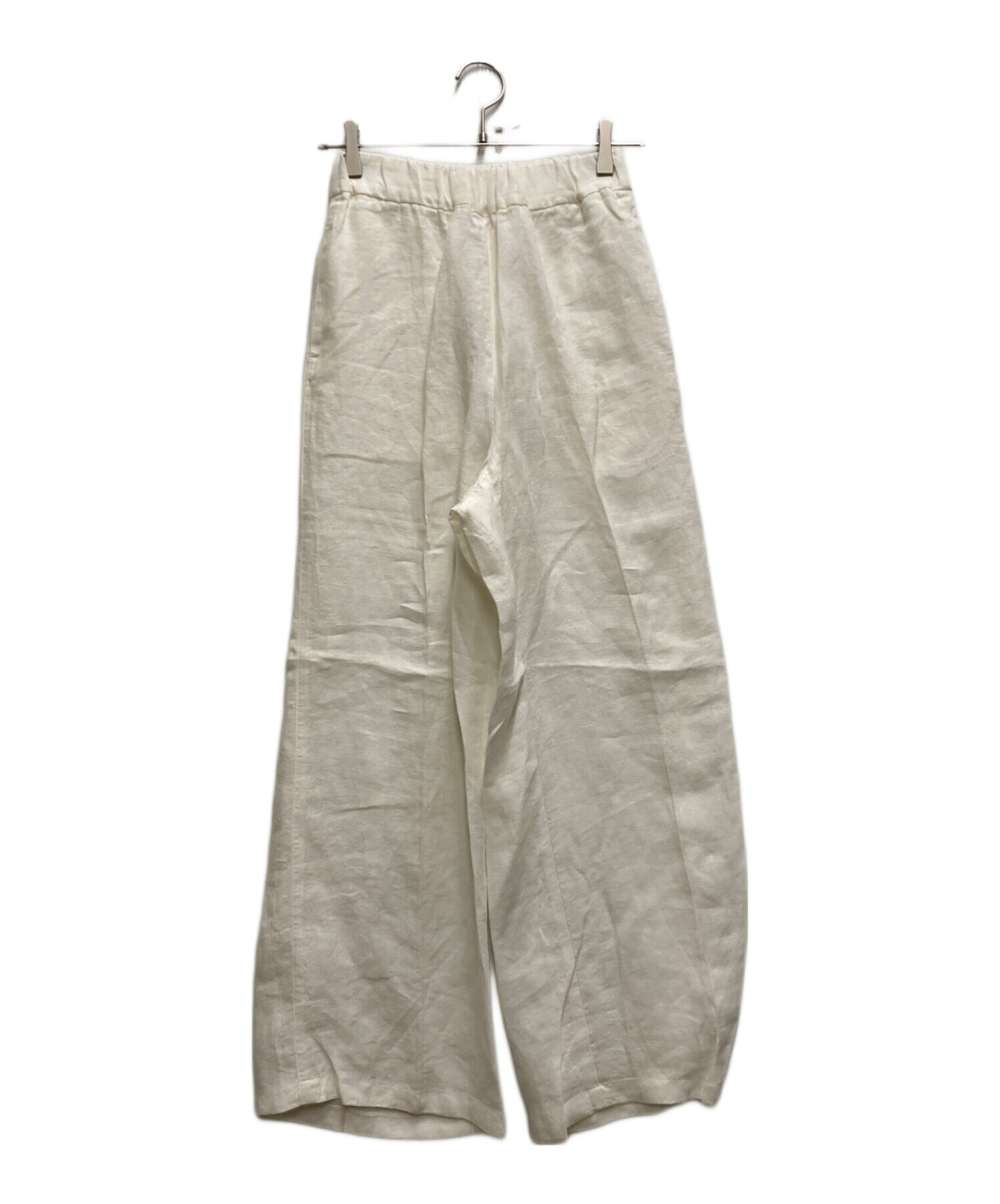 中古・古着通販】Deuxieme Classe (ドゥーズィエム クラス) Handsome 