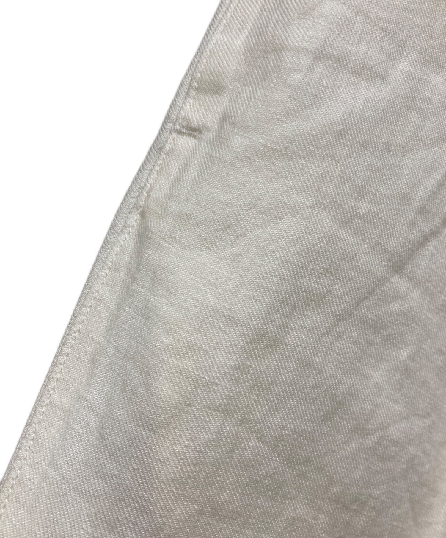 中古・古着通販】Deuxieme Classe (ドゥーズィエム クラス) Handsome