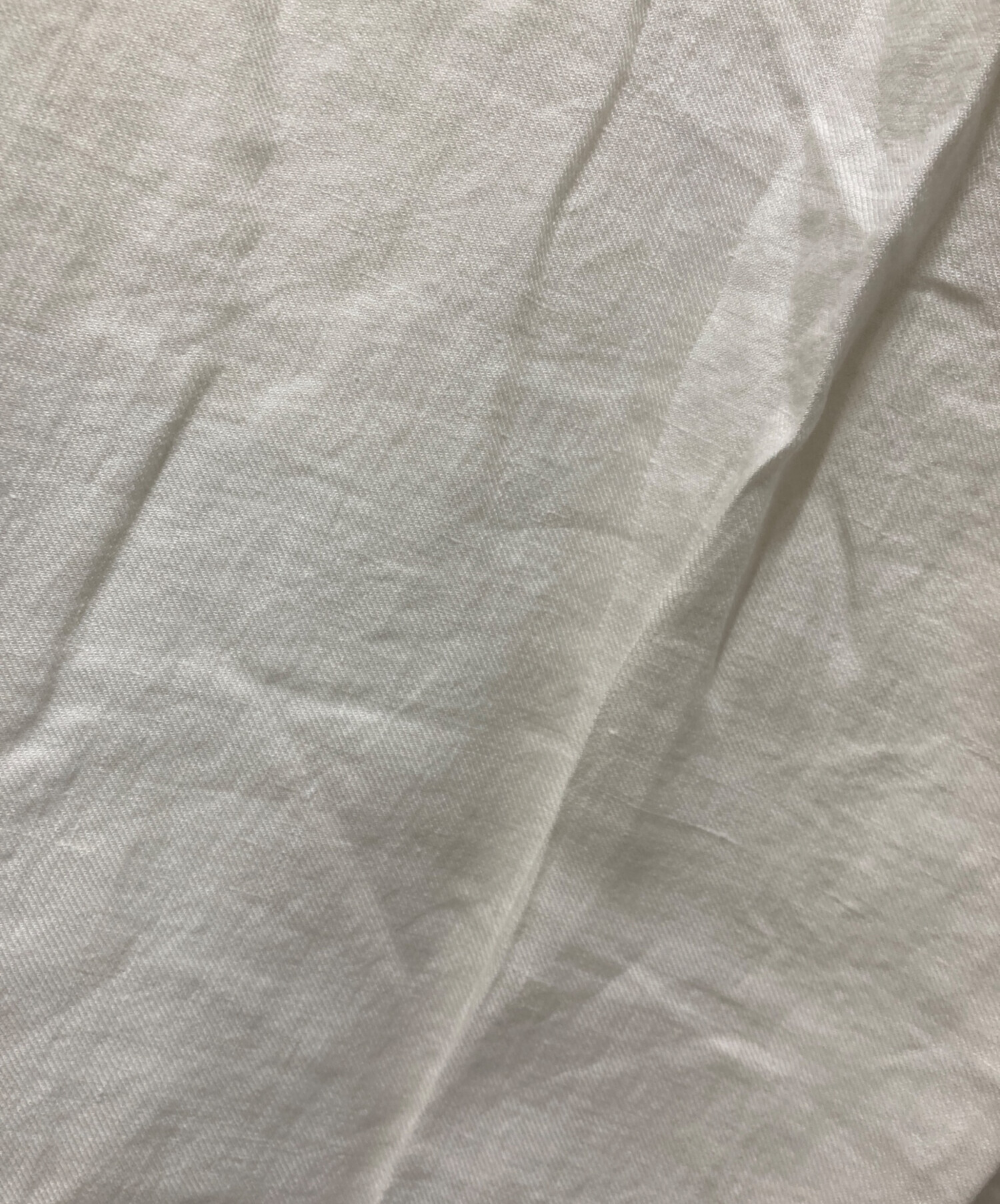 中古・古着通販】Deuxieme Classe (ドゥーズィエム クラス) Handsome