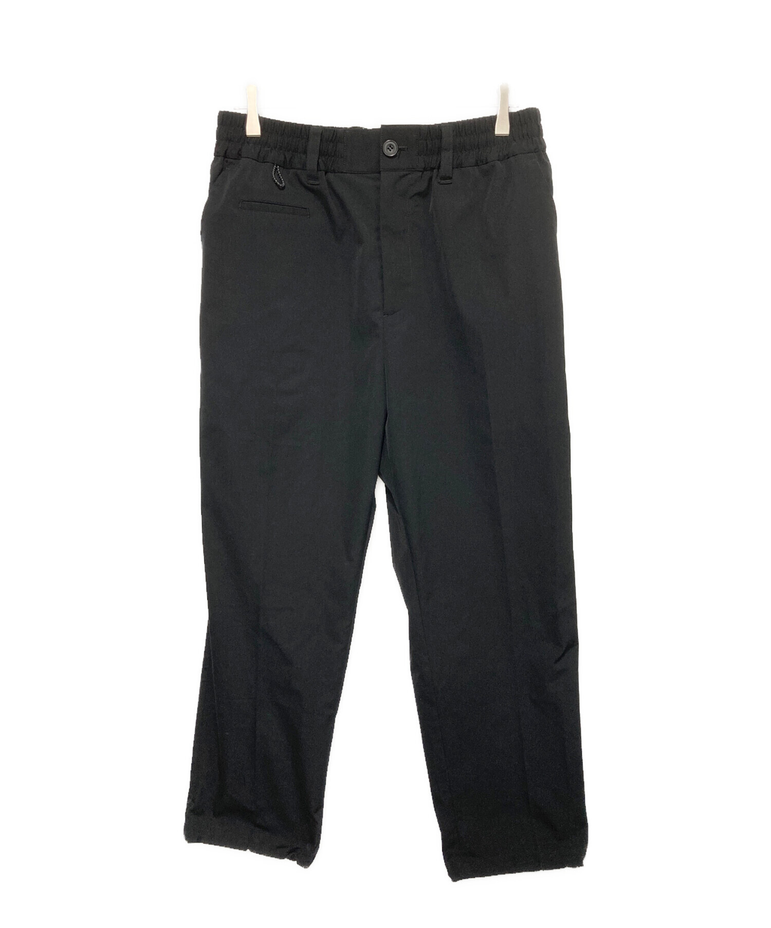 中古・古着通販】CLESSTE (クレスト) SOLOTEX ACTIVE CITY STORAGE