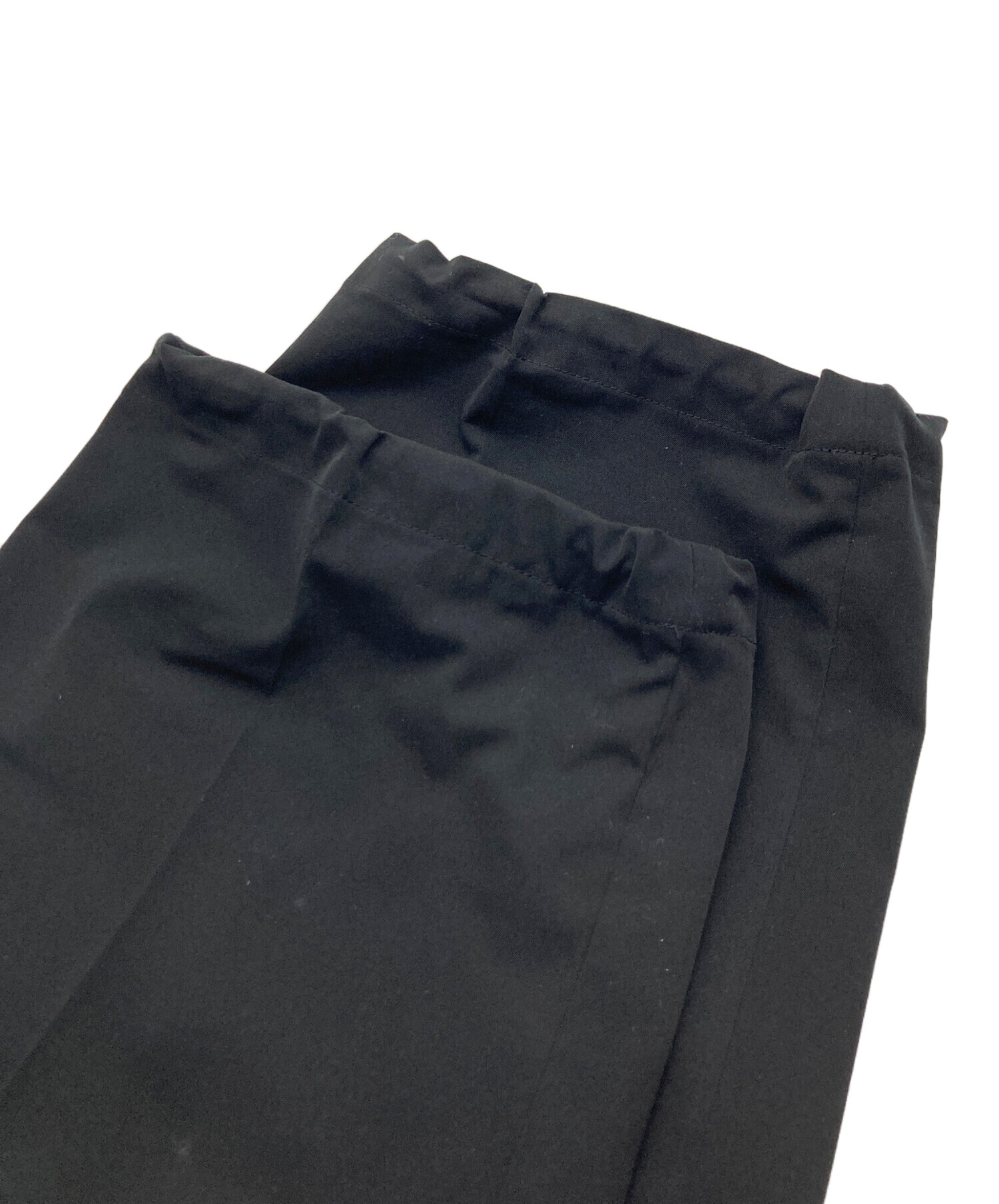 中古・古着通販】CLESSTE (クレスト) SOLOTEX ACTIVE CITY STORAGE