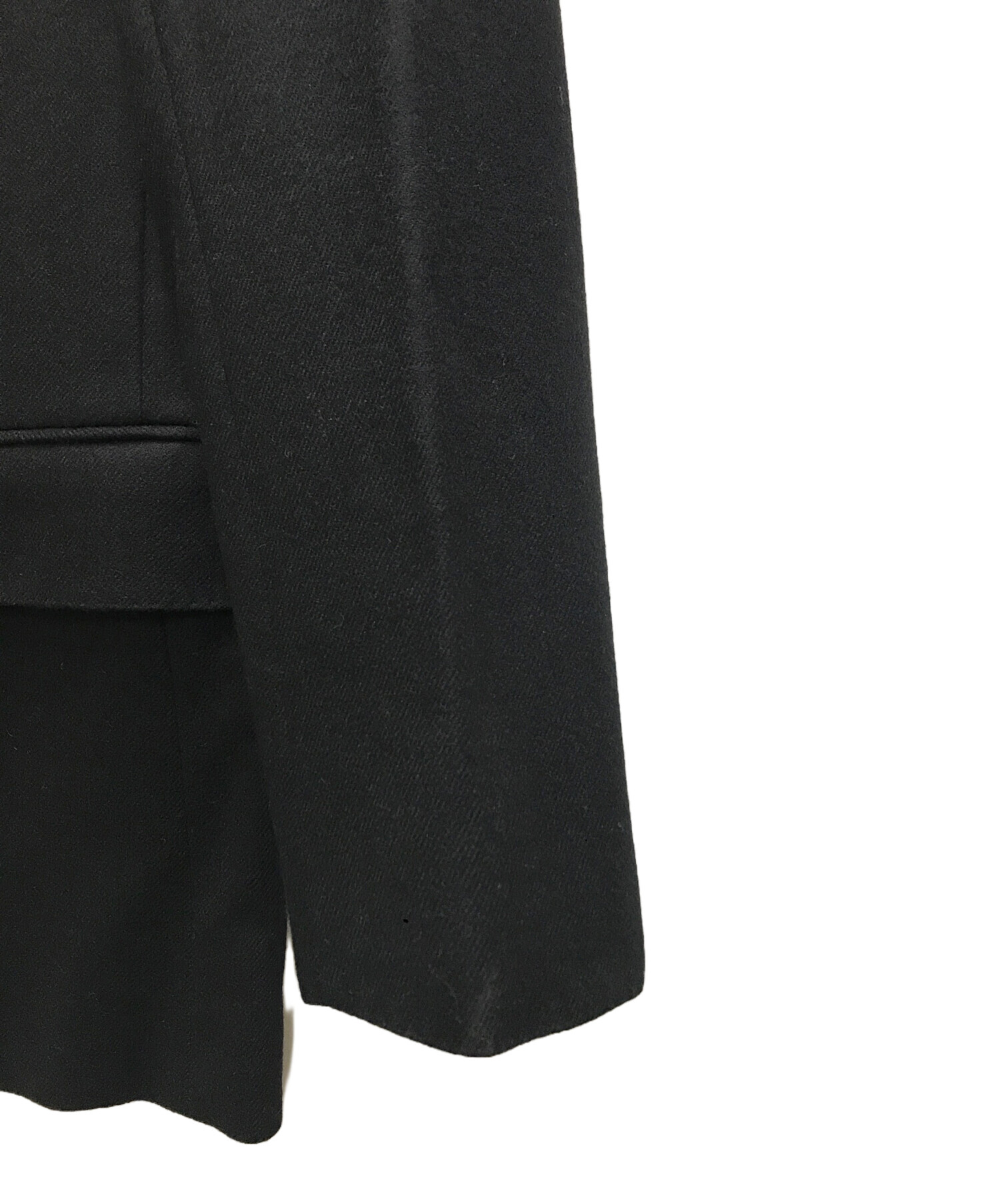 中古・古着通販】WACKO MARIA (ワコマリア) DORMEUIL / SINGLE