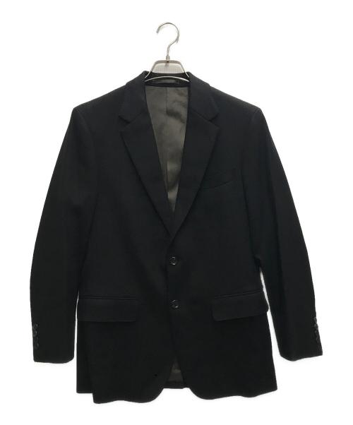 中古・古着通販】WACKO MARIA (ワコマリア) DORMEUIL / SINGLE