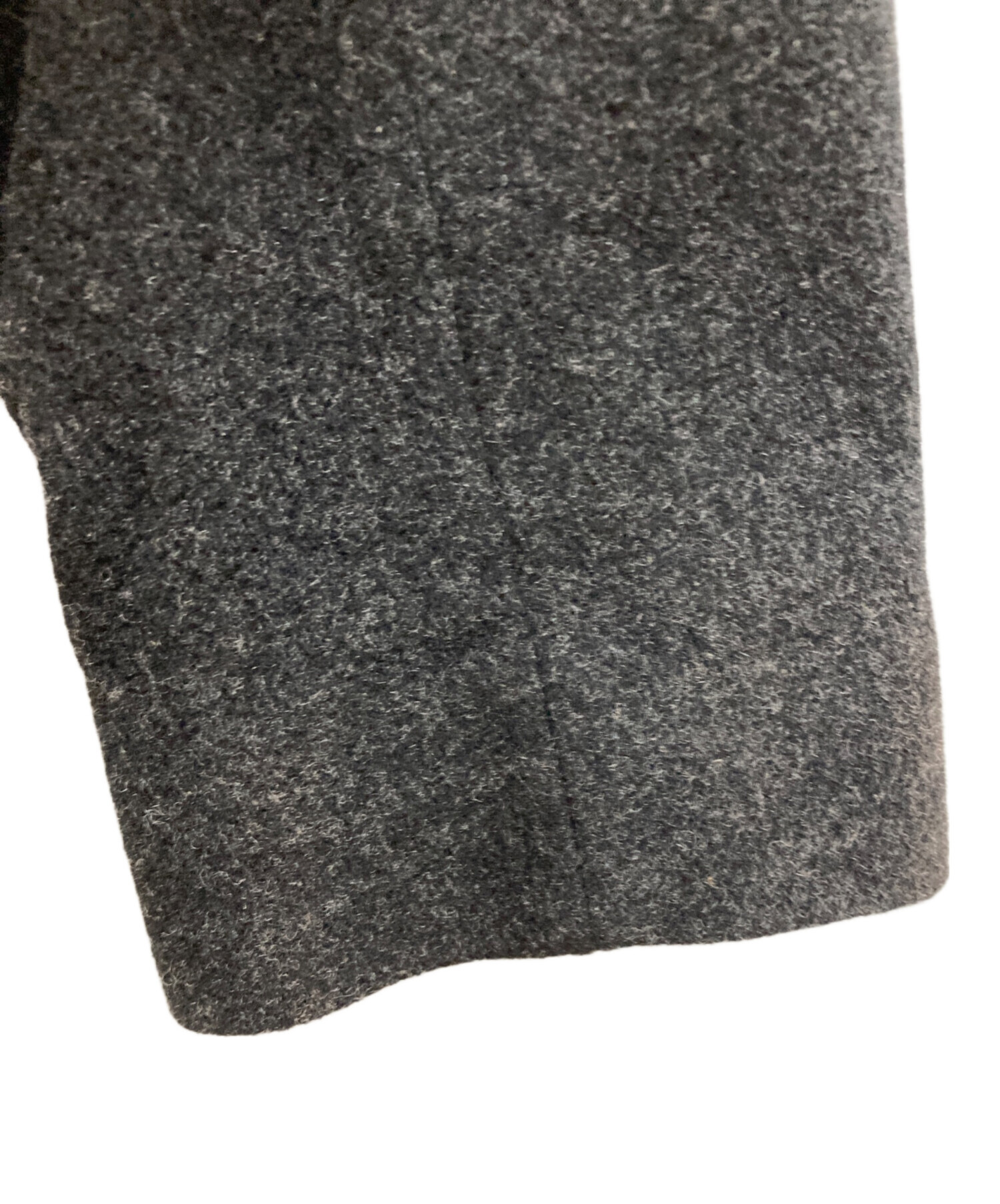 中古・古着通販】agnes b homme (アニエスベーオム) 90s スタンド