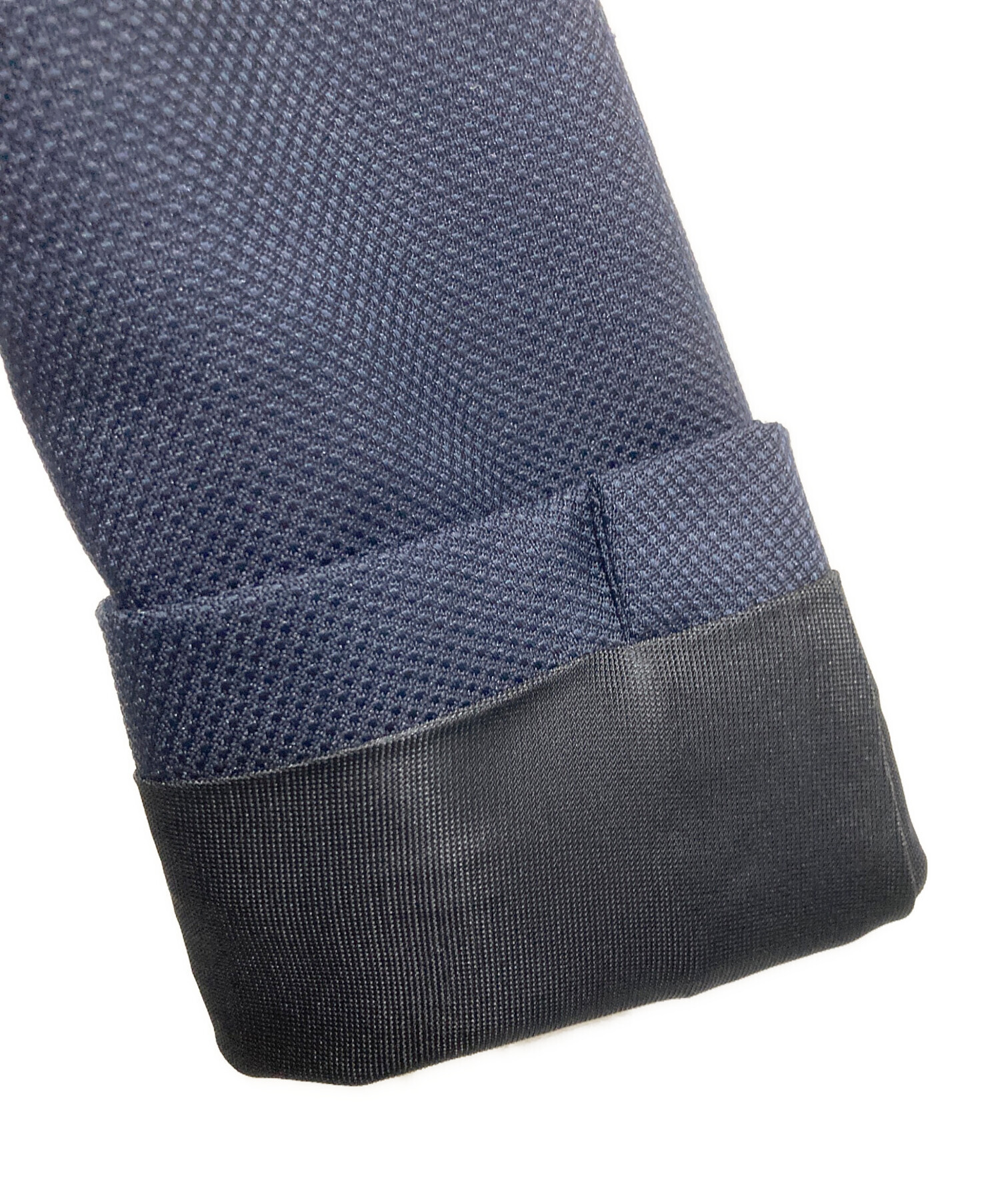 中古・古着通販】MACKINTOSH PHILOSOPHY (マッキントッシュ