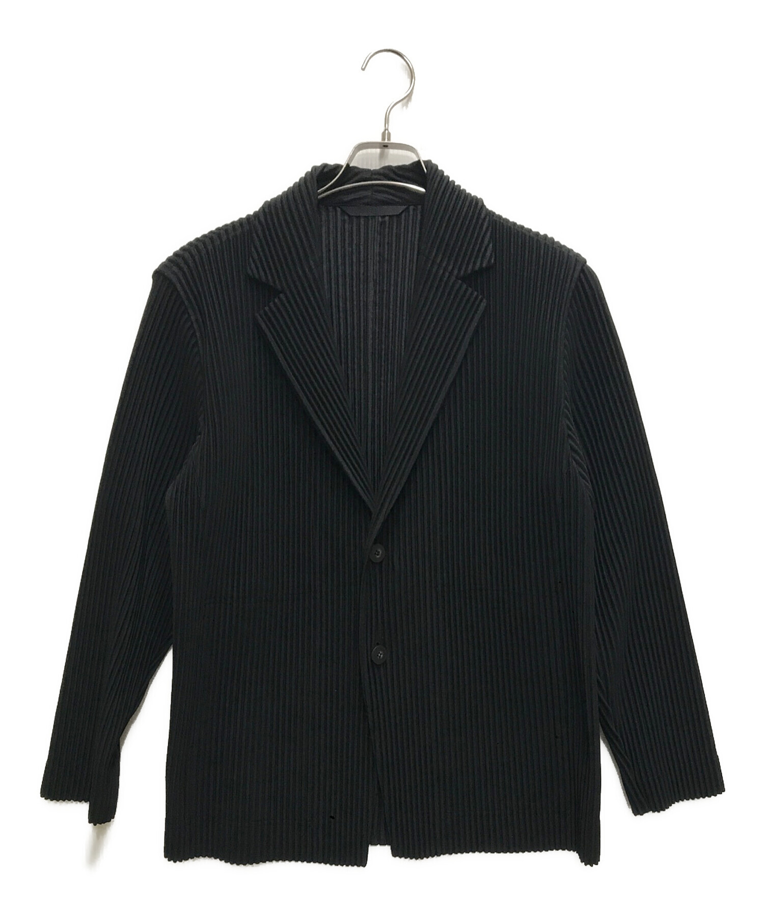 中古・古着通販】HOMME PLISSE ISSEY MIYAKE (オム プリッセ イッセイ