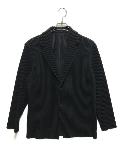 中古・古着通販】HOMME PLISSE ISSEY MIYAKE (オム プリッセ イッセイ