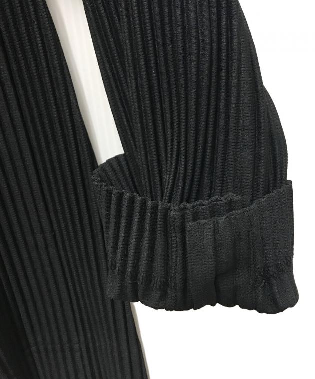 中古・古着通販】HOMME PLISSE ISSEY MIYAKE (オム プリッセ イッセイ