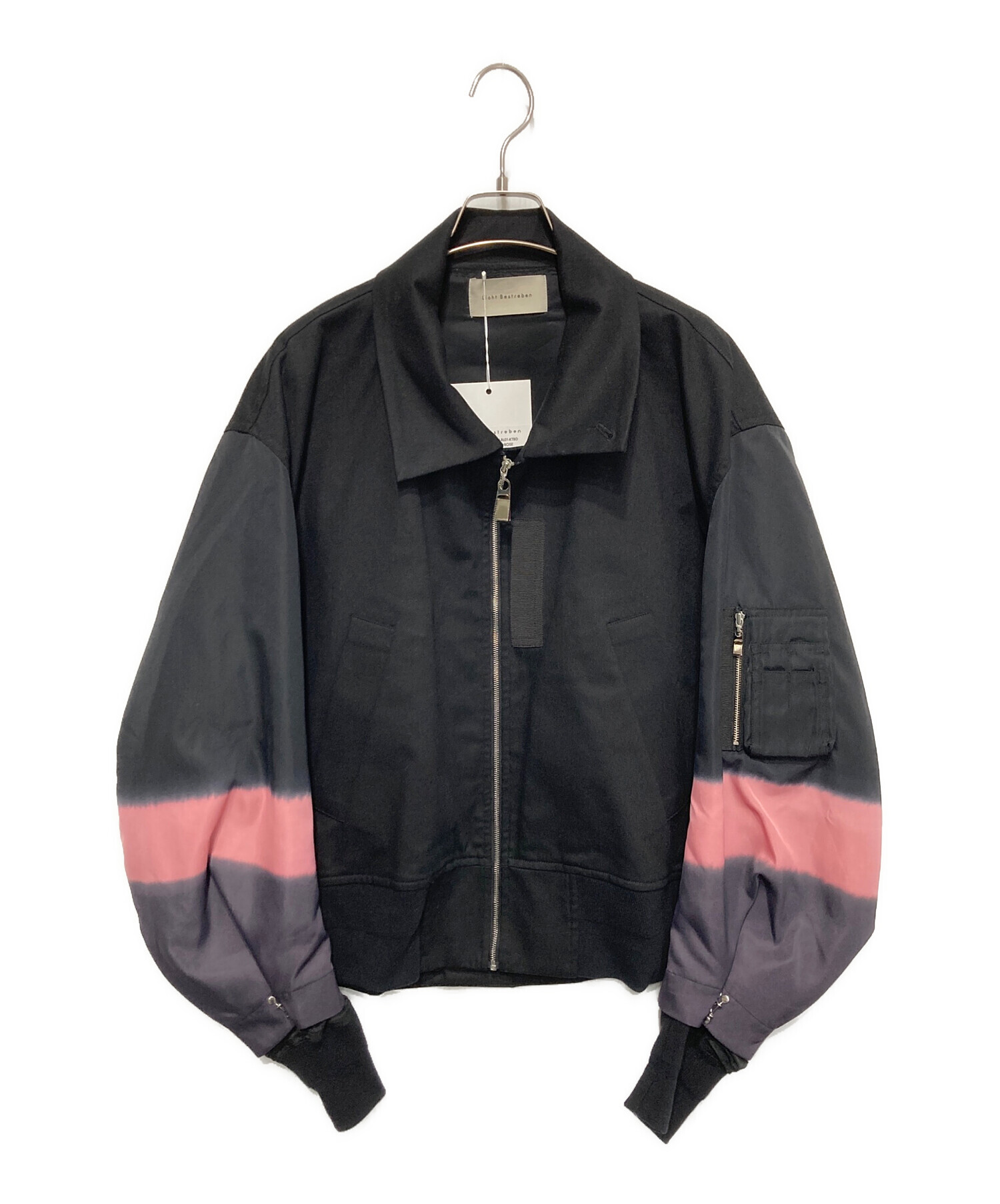 中古・古着通販】Licht Bestreben (リヒトベシュトレーベン 
