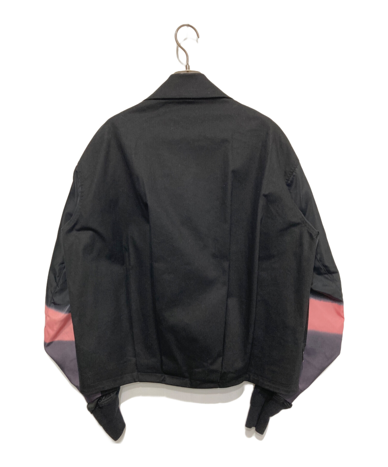 中古・古着通販】Licht Bestreben (リヒトベシュトレーベン 