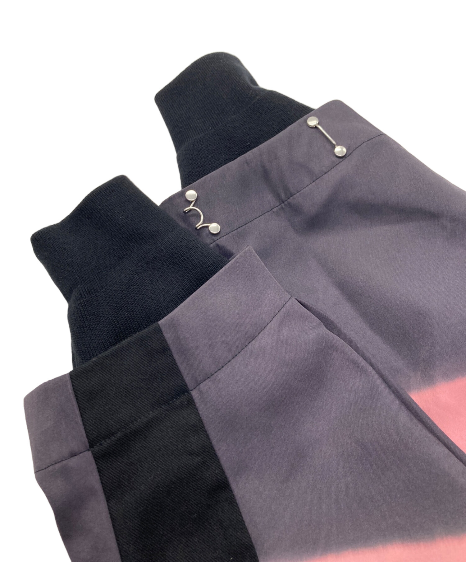 中古・古着通販】Licht Bestreben (リヒトベシュトレーベン 