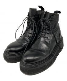 marsell】ブランド・古着のネット通販【TREFAC FASHION】