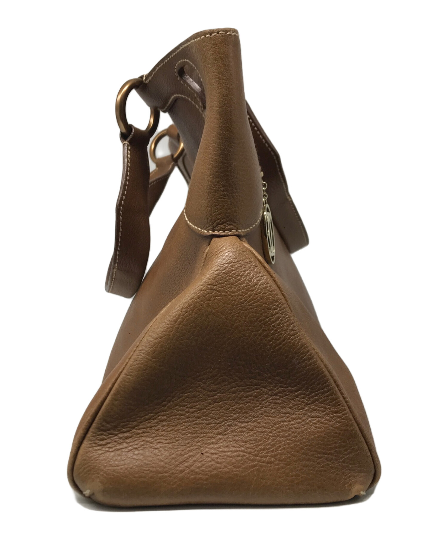 中古・古着通販】Cartier (カルティエ) マルチェロ ドゥ カルティエ