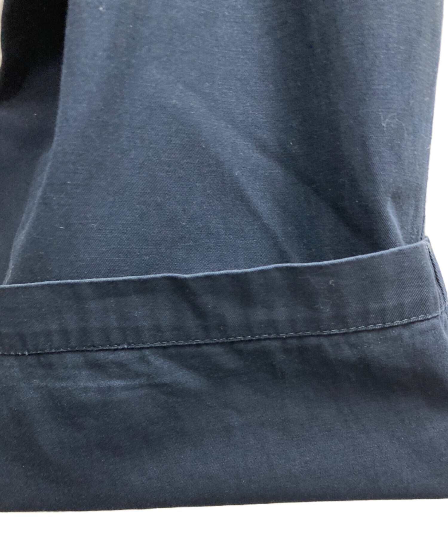 中古・古着通販】Y's Yohji Yamamoto (ワイズ ヨウジヤマモト) ワイド