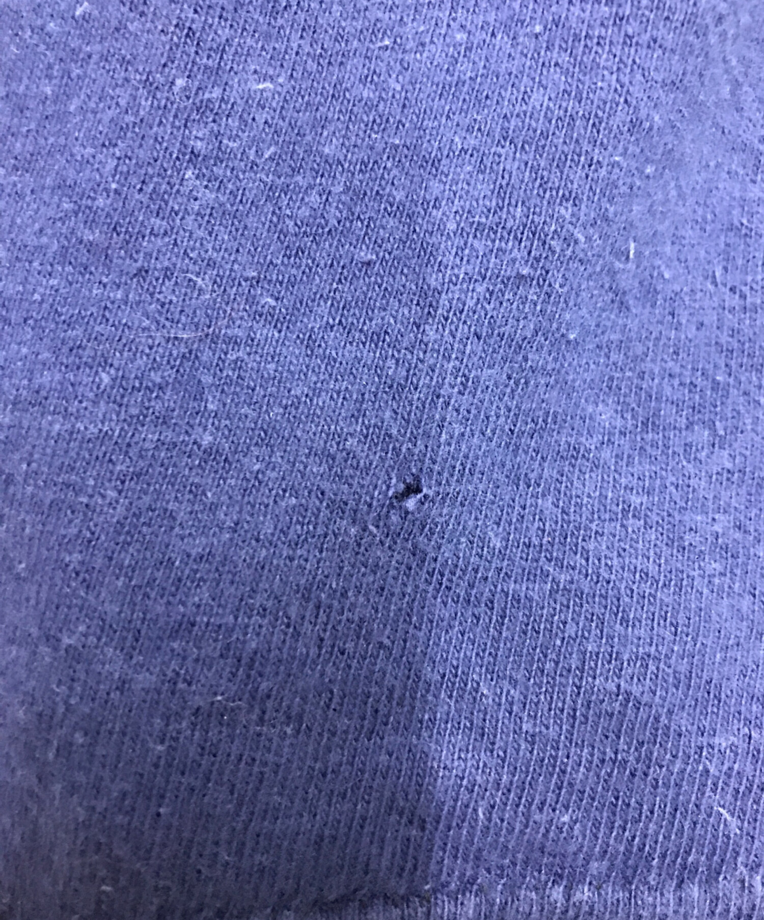 中古・古着通販】Champion (チャンピオン) 60s フットボールTシャツ
