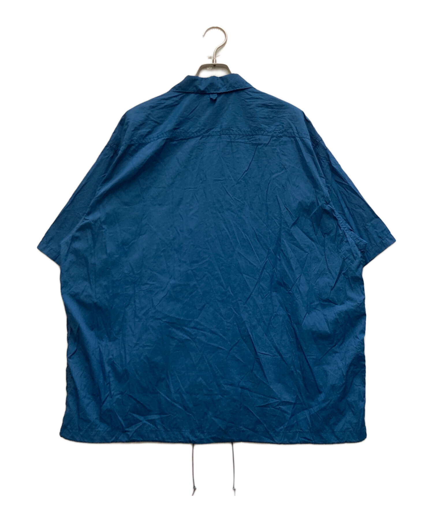 中古・古着通販】THE NORTHFACE PURPLELABEL (ザ・ノースフェイス