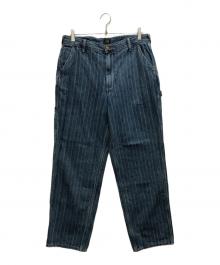 Paul Smith Lee】ブランド・古着のネット通販【TREFAC FASHION】