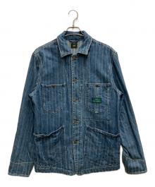 Paul Smith Lee】ブランド・古着のネット通販【TREFAC FASHION】