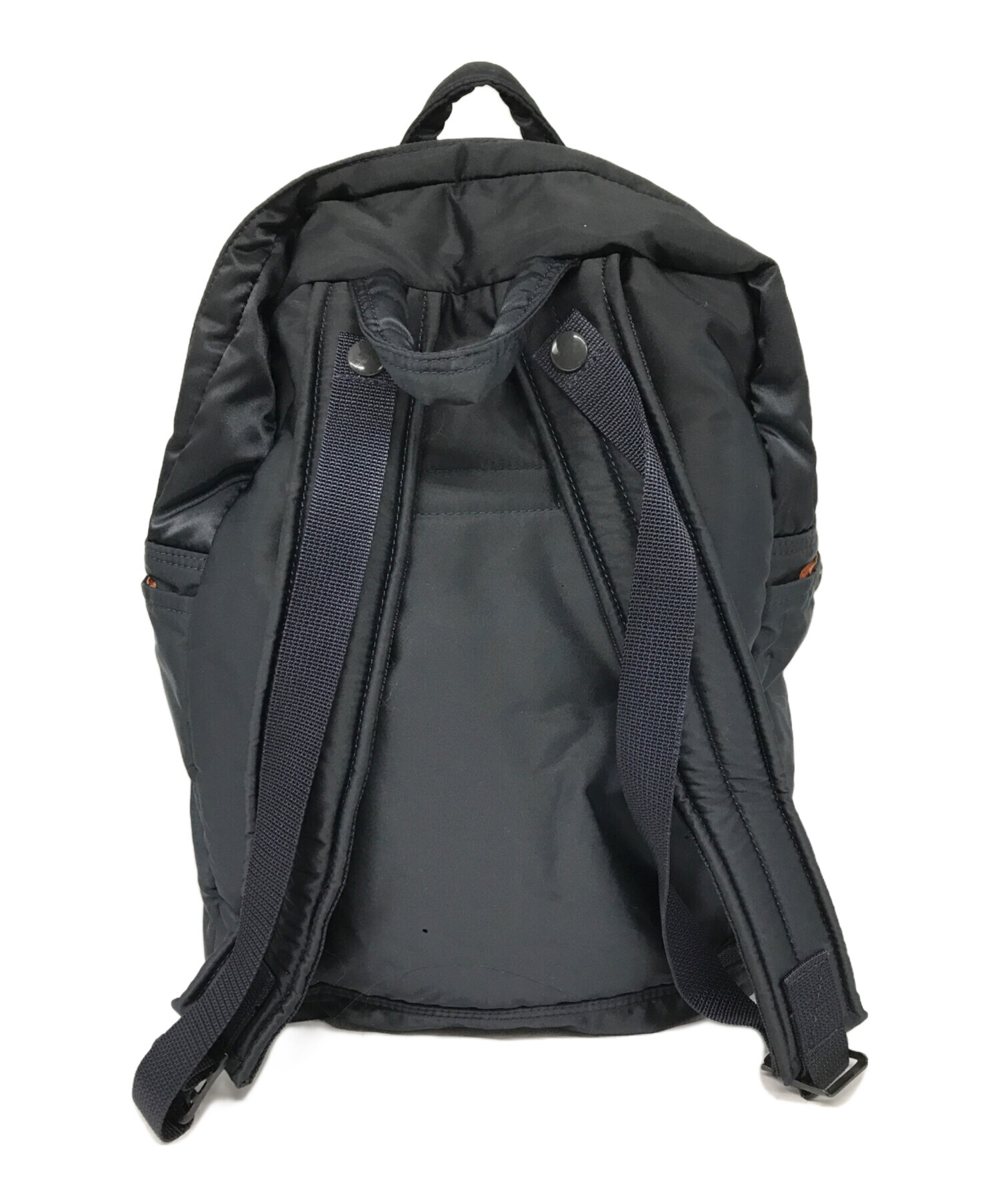 中古・古着通販】HEAD PORTER (ヘッドポーター) 2wayタンカー