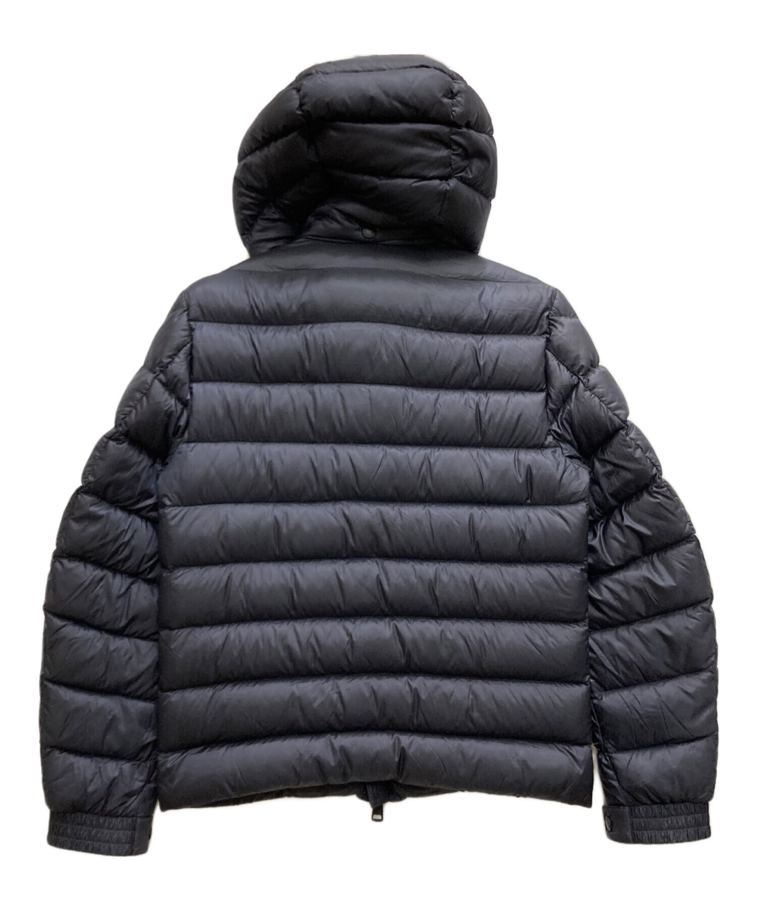 中古・古着通販】MONCLER (モンクレール) EDWARD ダウンジャケット