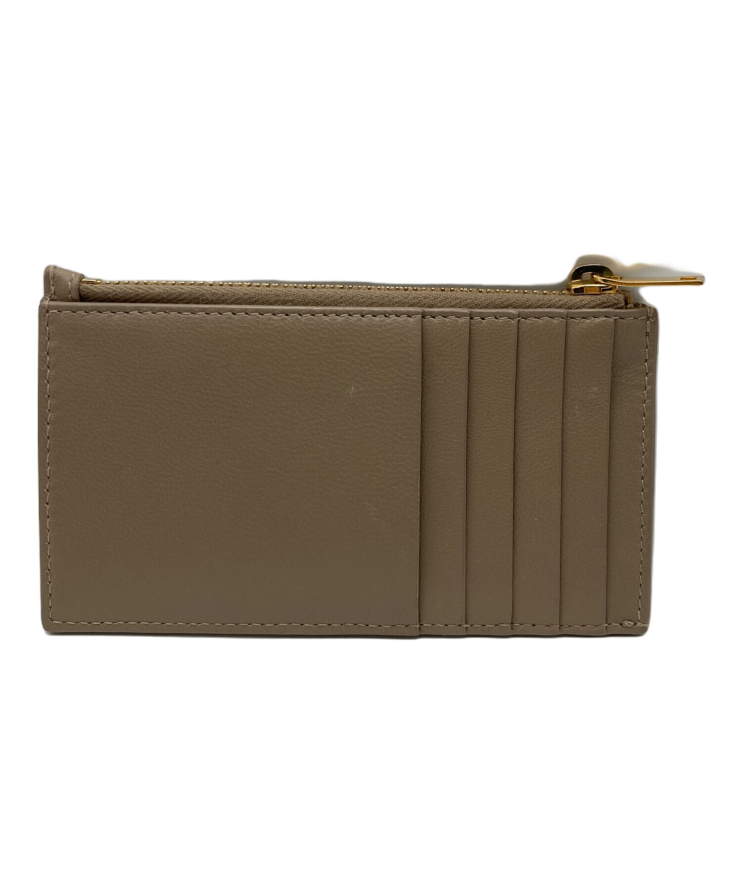 中古・古着通販】Saint Laurent Paris (サンローランパリ 