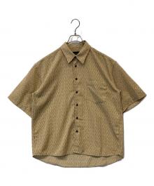 Gianni Valentino★4L★メンズ★総柄★セットアップ Gianni Valentino☆4L☆メンズ☆総柄☆セットアップ 84501.jpg