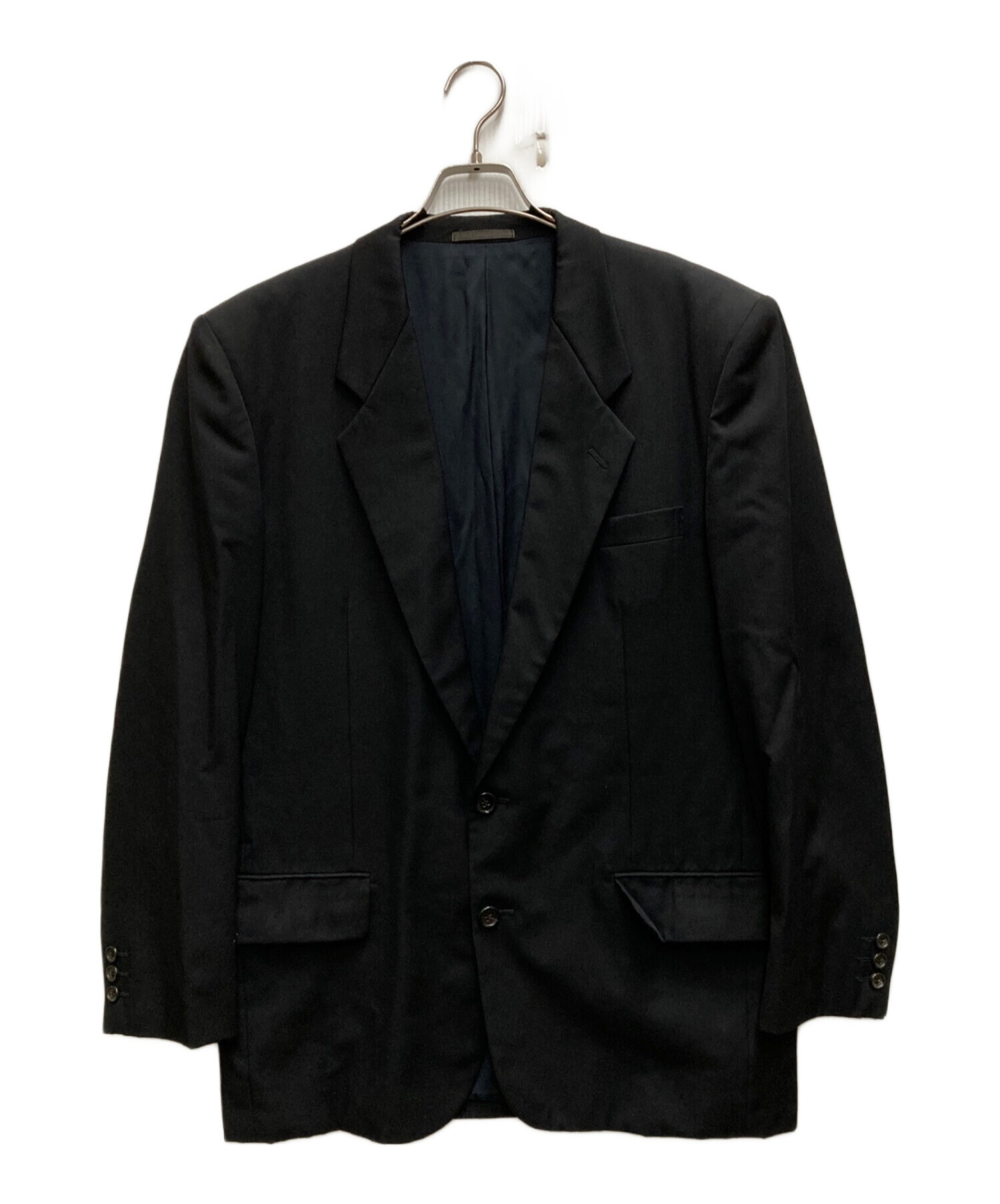 中古・古着通販】COMME des GARCONS HOMME (コムデギャルソン オム) 90 