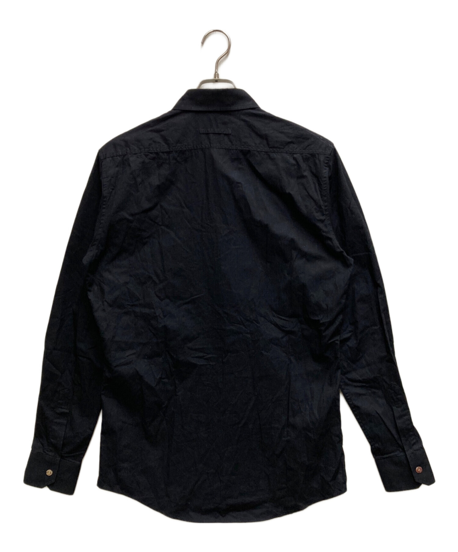 中古・古着通販】Jean Paul GAULTIER CLASSIQUE (ジャンポールゴルチエ 