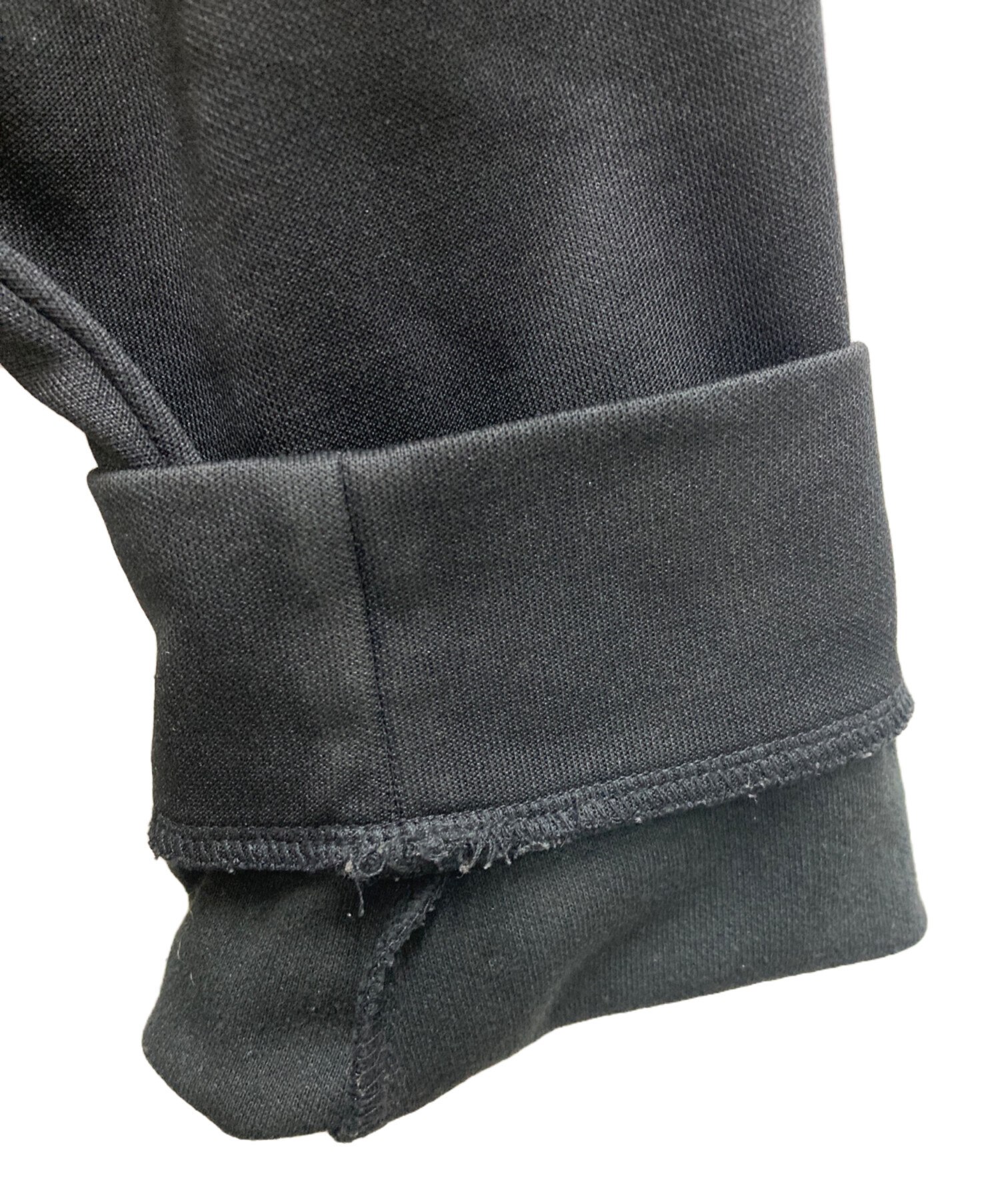 中古・古着通販】FENDI (フェンディ) ズッカ柄プルオーバーパーカー