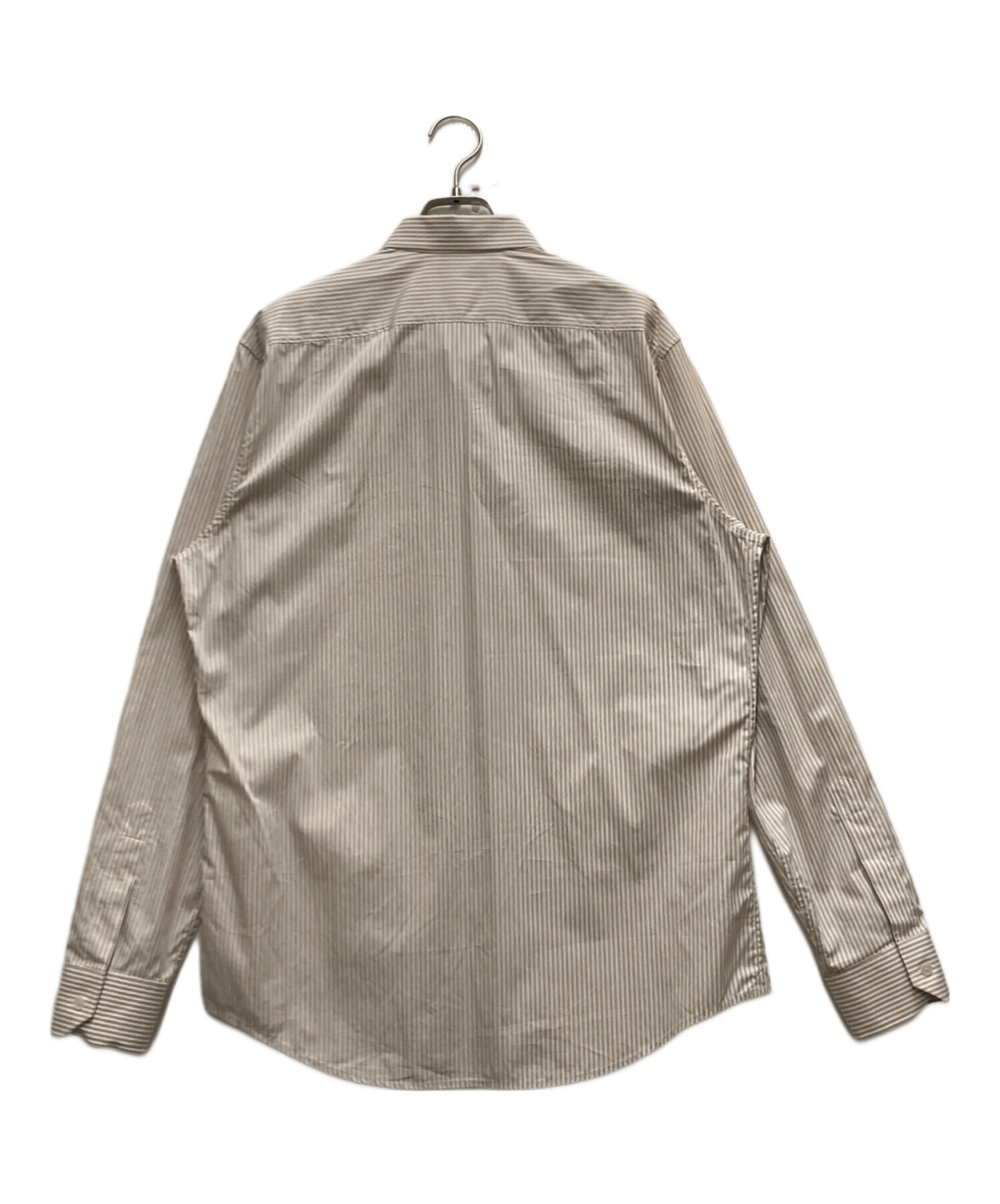 中古・古着通販】CELINE (セリーヌ) カーナビー ストライプルーズ