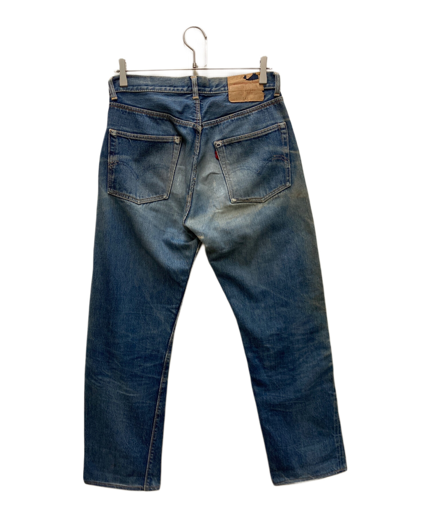 中古・古着通販】LEVI