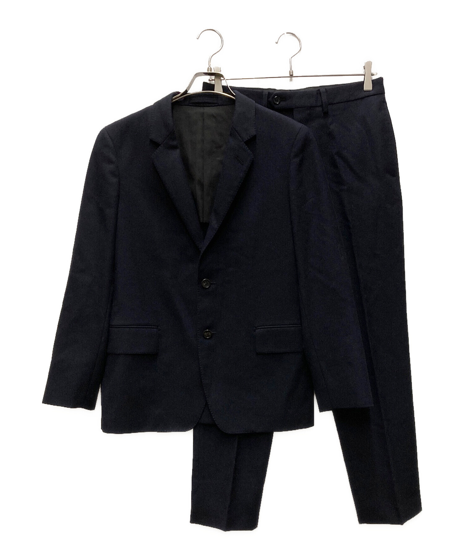 中古・古着通販】MARGARET HOWELL (マーガレットハウエル) FOX