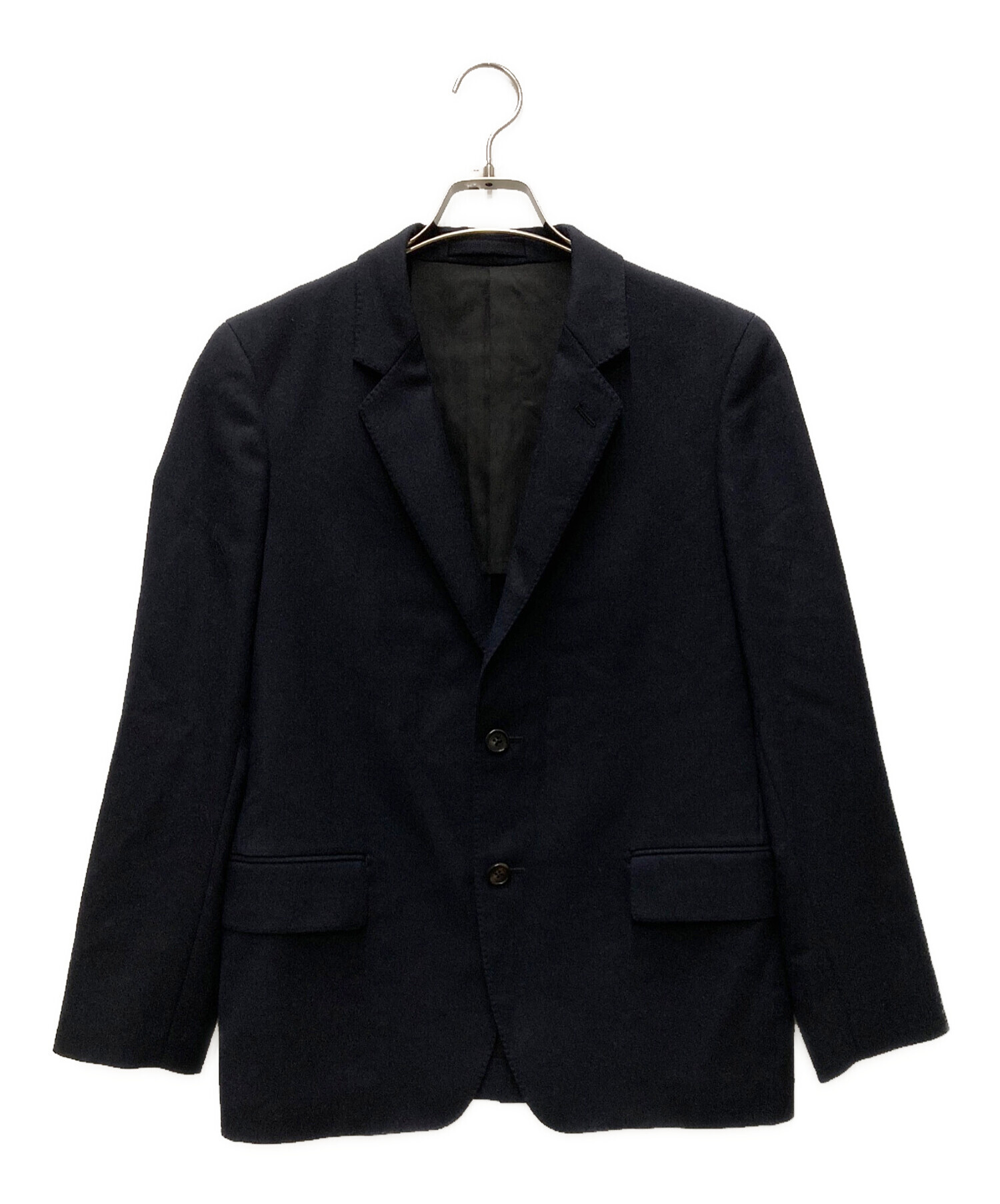 中古・古着通販】MARGARET HOWELL (マーガレットハウエル) FOX